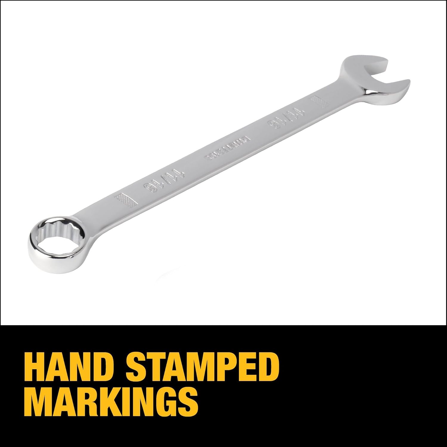 DEWALT Mechanic Tool Set